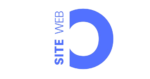 logo optisiteweb - Création site web