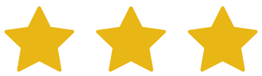 Image is not available